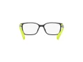 Miraflex Lunettes de Vue MF 4013 M731