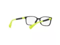 Miraflex Lunettes de Vue MF 4013 M731