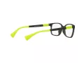 Miraflex Lunettes de Vue MF 4013 M731