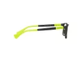 Miraflex Lunettes de Vue MF 4013 M731