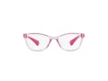 Miraflex Lunettes de Vue MF 4014 L373