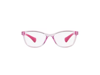 Miraflex Lunettes de Vue MF 4014 L373