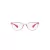 Miraflex Lunettes de Vue MF 4014 L373