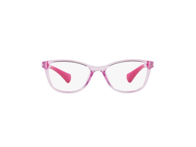 Miraflex Lunettes de Vue MF 4014 L373