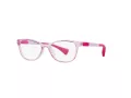 Miraflex Lunettes de Vue MF 4014 L373