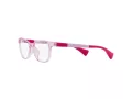 Miraflex Lunettes de Vue MF 4014 L373