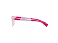 Miraflex Lunettes de Vue MF 4014 L373