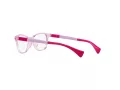 Miraflex Lunettes de Vue MF 4014 L373