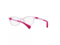 Miraflex Lunettes de Vue MF 4014 L373