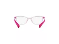 Miraflex Lunettes de Vue MF 4014 L373