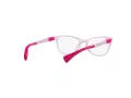 Miraflex Lunettes de Vue MF 4014 L373