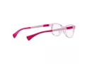 Miraflex Lunettes de Vue MF 4014 L373