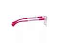 Miraflex Lunettes de Vue MF 4014 L373