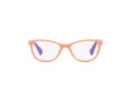 Miraflex Lunettes de Vue MF 4014 L374