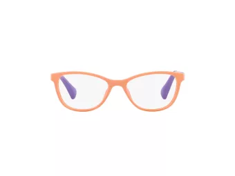 Miraflex Lunettes de Vue MF 4014 L374