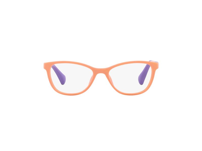 Miraflex Lunettes de Vue MF 4014 L374