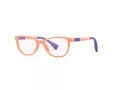 Miraflex Lunettes de Vue MF 4014 L374
