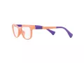 Miraflex Lunettes de Vue MF 4014 L374