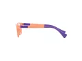 Miraflex Lunettes de Vue MF 4014 L374