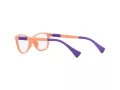 Miraflex Lunettes de Vue MF 4014 L374