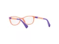 Miraflex Lunettes de Vue MF 4014 L374
