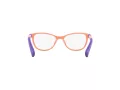 Miraflex Lunettes de Vue MF 4014 L374