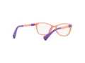 Miraflex Lunettes de Vue MF 4014 L374