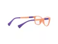 Miraflex Lunettes de Vue MF 4014 L374