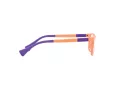 Miraflex Lunettes de Vue MF 4014 L374