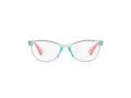 Miraflex Lunettes de Vue MF 4014 L375