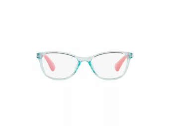 Miraflex Lunettes de Vue MF 4014 L375
