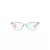 Miraflex Lunettes de Vue MF 4014 L375