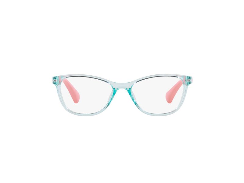 Miraflex Lunettes de Vue MF 4014 L375