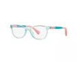 Miraflex Lunettes de Vue MF 4014 L375