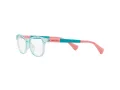 Miraflex Lunettes de Vue MF 4014 L375