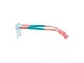 Miraflex Lunettes de Vue MF 4014 L375