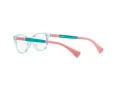 Miraflex Lunettes de Vue MF 4014 L375