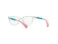 Miraflex Lunettes de Vue MF 4014 L375