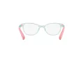 Miraflex Lunettes de Vue MF 4014 L375