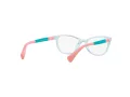 Miraflex Lunettes de Vue MF 4014 L375