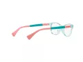 Miraflex Lunettes de Vue MF 4014 L375