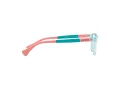 Miraflex Lunettes de Vue MF 4014 L375