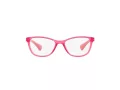 Miraflex Lunettes de Vue MF 4014 L376