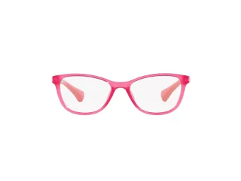 Miraflex Lunettes de Vue MF 4014 L376