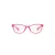 Miraflex Lunettes de Vue MF 4014 L376