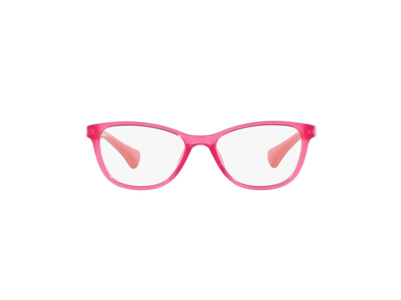 Miraflex Lunettes de Vue MF 4014 L376