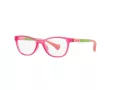 Miraflex Lunettes de Vue MF 4014 L376