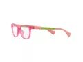 Miraflex Lunettes de Vue MF 4014 L376
