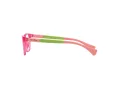 Miraflex Lunettes de Vue MF 4014 L376