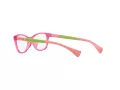 Miraflex Lunettes de Vue MF 4014 L376